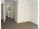 1 Bryna Parade, Oxenford QLD 4210