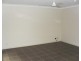 1 Bryna Parade, Oxenford QLD 4210