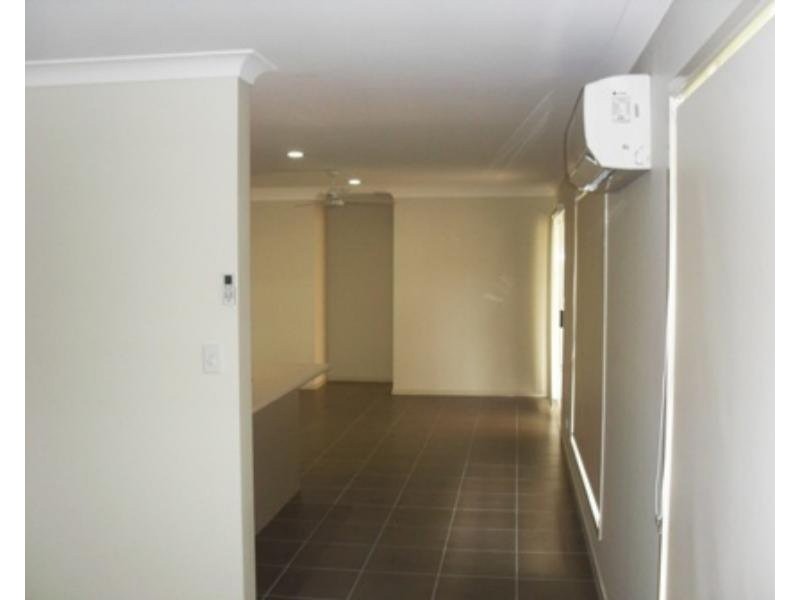 1 Bryna Parade, Oxenford QLD 4210