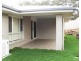 1 Bryna Parade, Oxenford QLD 4210