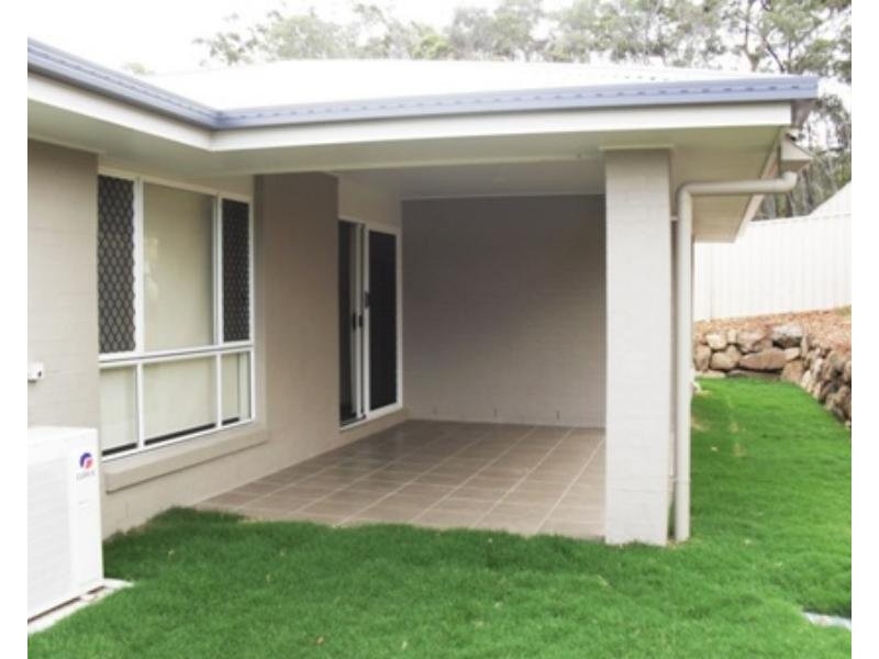 1 Bryna Parade, Oxenford QLD 4210