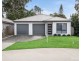 A&B/16 Finch Court, Loganlea QLD 4131