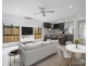 A&B/16 Finch Court, Loganlea QLD 4131
