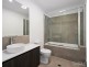 A&B/16 Finch Court, Loganlea QLD 4131