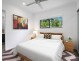 A&B/16 Finch Court, Loganlea QLD 4131