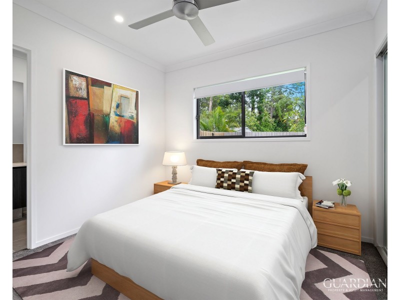A&B/16 Finch Court, Loganlea QLD 4131