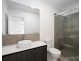 A&B/16 Finch Court, Loganlea QLD 4131