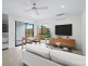 A&B/16 Finch Court, Loganlea QLD 4131