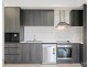 A&B/16 Finch Court, Loganlea QLD 4131