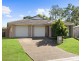6A Samara Street, Waterford West QLD 4133