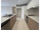 6A Samara Street, Waterford West QLD 4133