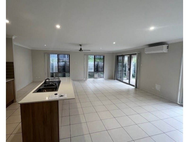 6A Samara Street, Waterford West QLD 4133