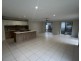 6A Samara Street, Waterford West QLD 4133