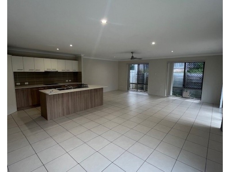 6A Samara Street, Waterford West QLD 4133