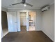 6A Samara Street, Waterford West QLD 4133