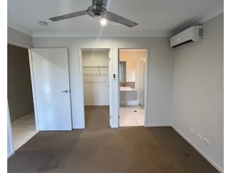 6A Samara Street, Waterford West QLD 4133