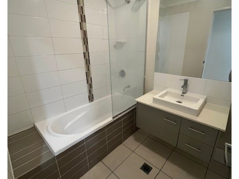 6A Samara Street, Waterford West QLD 4133