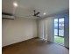 6A Samara Street, Waterford West QLD 4133