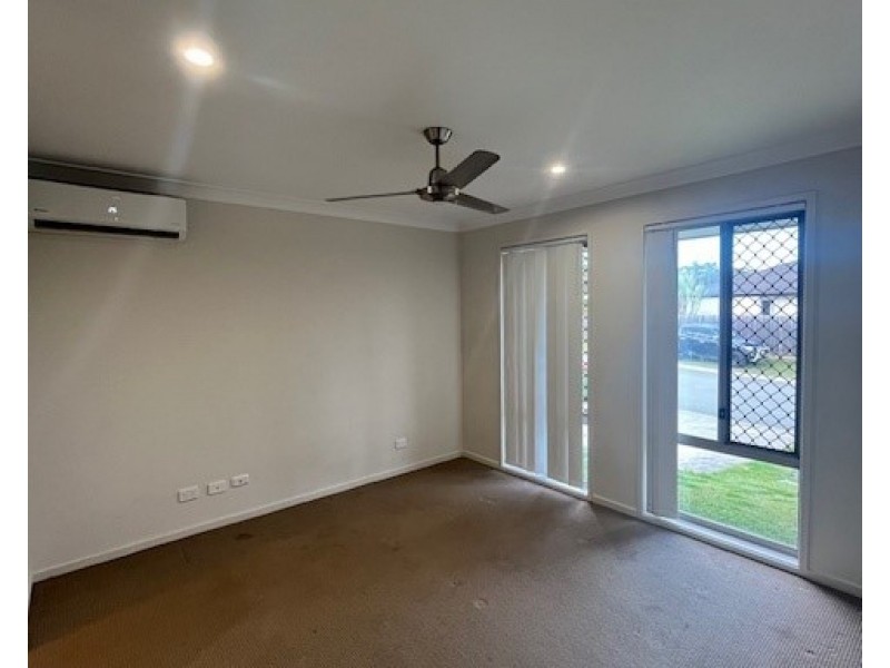6A Samara Street, Waterford West QLD 4133