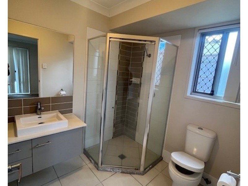 6A Samara Street, Waterford West QLD 4133
