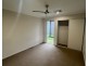 6A Samara Street, Waterford West QLD 4133