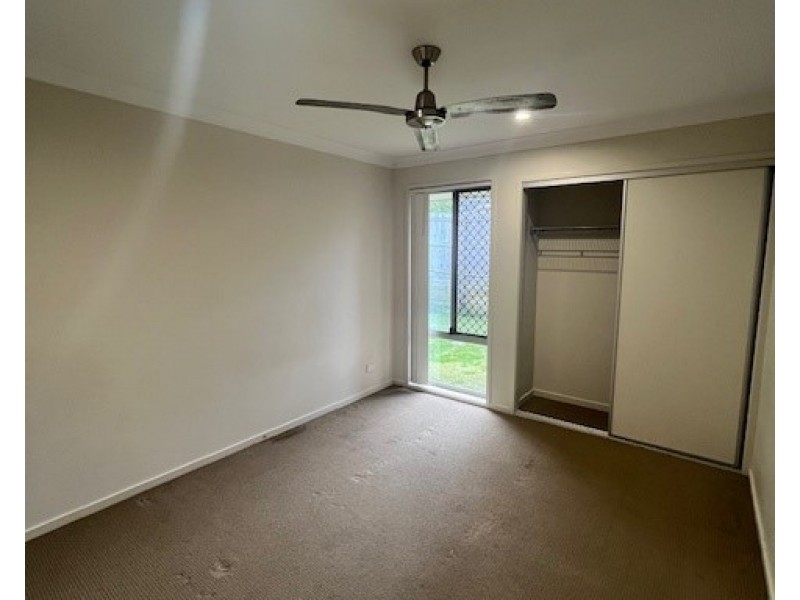 6A Samara Street, Waterford West QLD 4133