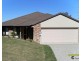 5 Emily Place, Sumner QLD 4074