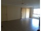 5 Emily Place, Sumner QLD 4074