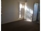 5 Emily Place, Sumner QLD 4074