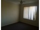 5 Emily Place, Sumner QLD 4074