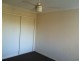 5 Emily Place, Sumner QLD 4074