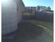 5 Emily Place, Sumner QLD 4074