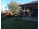 5 Emily Place, Sumner QLD 4074