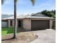 14 Kolora Street, Marsden QLD 4132