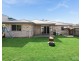 14 Kolora Street, Marsden QLD 4132