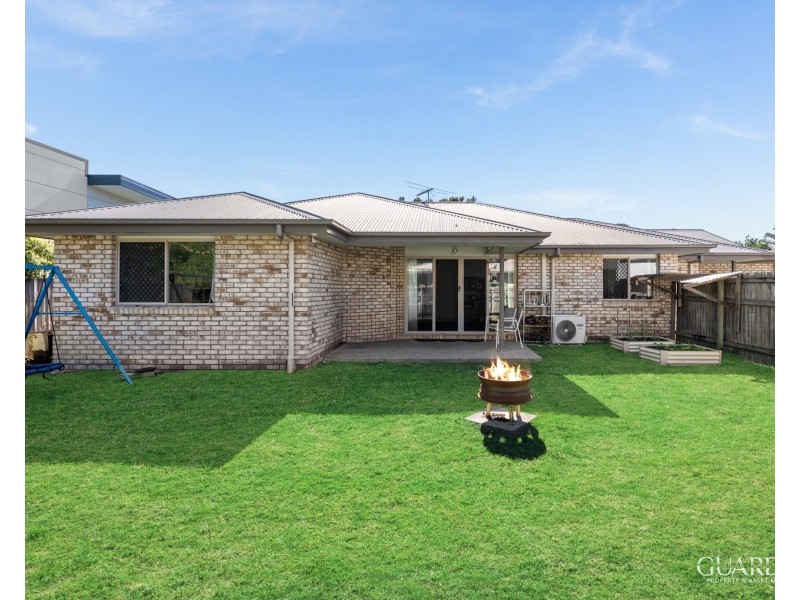 14 Kolora Street, Marsden QLD 4132