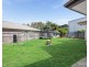 14 Kolora Street, Marsden QLD 4132