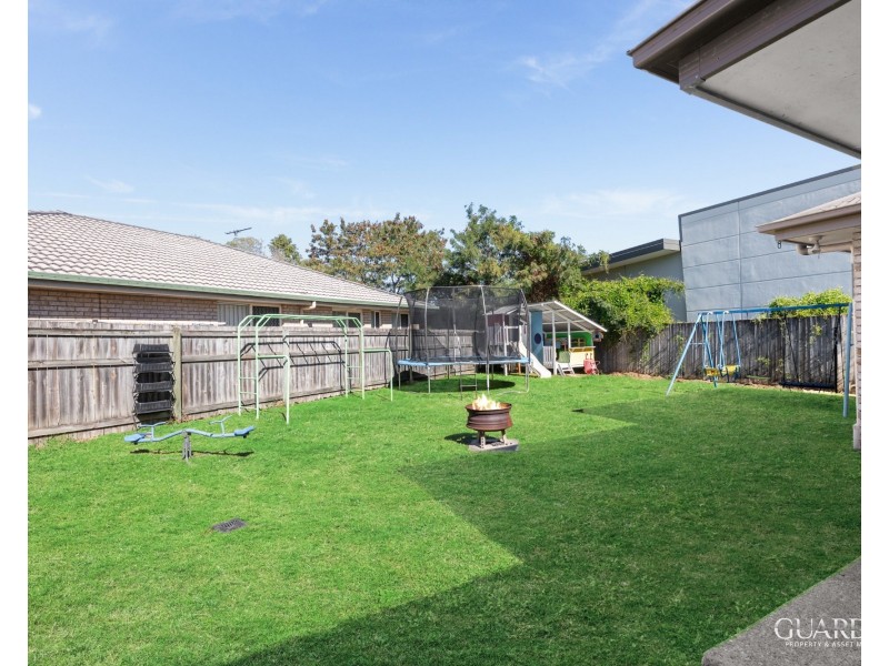14 Kolora Street, Marsden QLD 4132