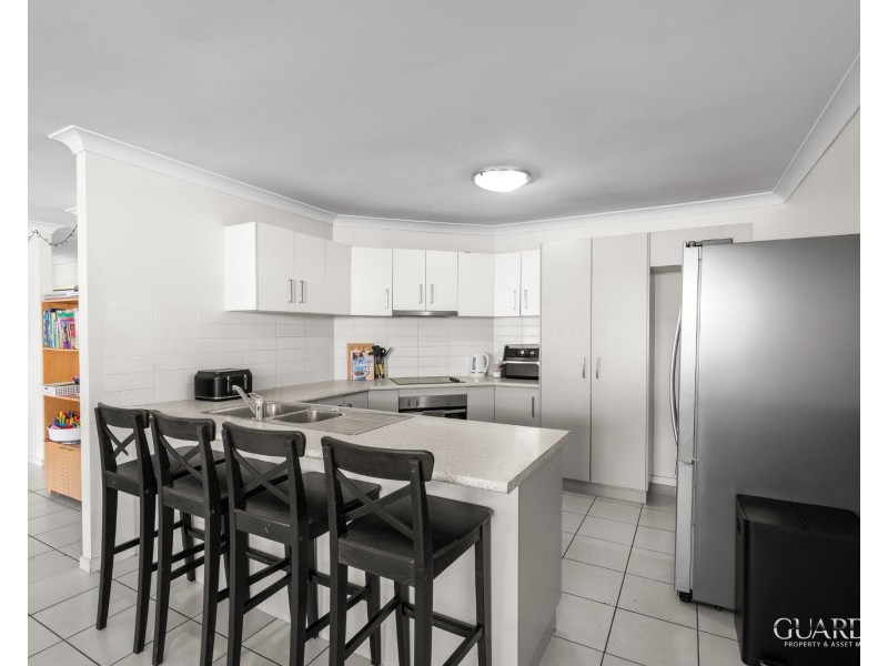 14 Kolora Street, Marsden QLD 4132
