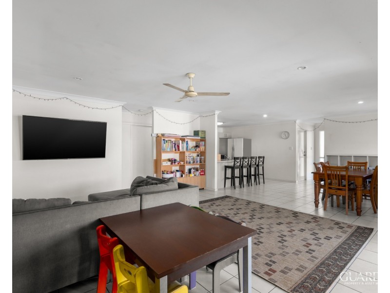14 Kolora Street, Marsden QLD 4132