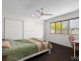 14 Kolora Street, Marsden QLD 4132