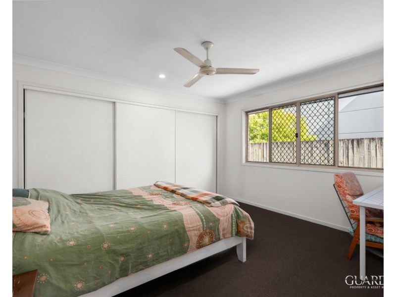 14 Kolora Street, Marsden QLD 4132
