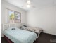14 Kolora Street, Marsden QLD 4132