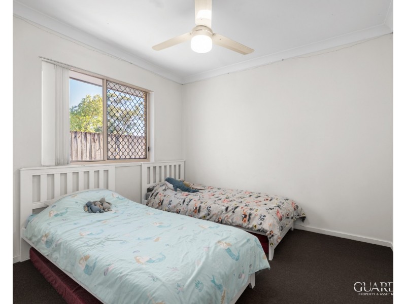 14 Kolora Street, Marsden QLD 4132