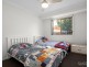 14 Kolora Street, Marsden QLD 4132