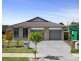 83A Mercy Circuit, Park Ridge QLD 4125