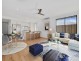 83A Mercy Circuit, Park Ridge QLD 4125
