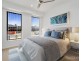 83A Mercy Circuit, Park Ridge QLD 4125