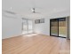 83A Mercy Circuit, Park Ridge QLD 4125