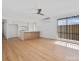83A Mercy Circuit, Park Ridge QLD 4125